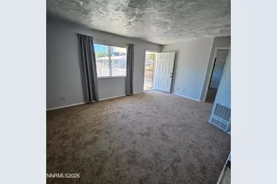 519-521 Wildes Street, Fallon, NV 89406 - Photo 16