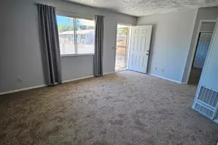 519-521 Wildes St, Fallon, NV 89406 - Photo 16