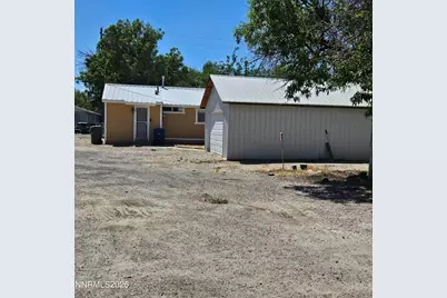515-517 Wildes Street, Fallon, NV 89406 - Photo 6