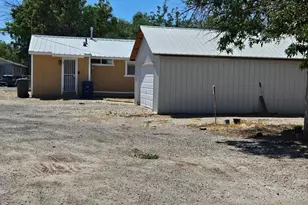 515-517 Wildes St, Fallon, NV 89406 - Photo 6