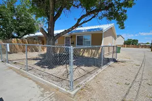 515-517 Wildes St, Fallon, NV 89406 - Photo 4