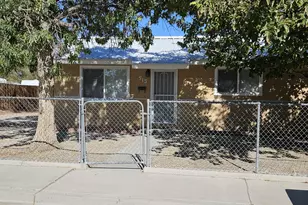 515-517 Wildes St, Fallon, NV 89406 - Photo 2