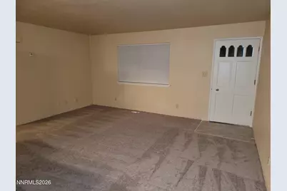 505-507 Wildes Wildes Street, Fallon, NV 89406 - Photo 8
