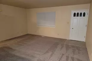 505-507 Wildes Wildes St, Fallon, NV 89406 - Photo 8