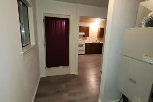 505-507 Wildes Wildes St, Fallon, NV 89406 - Photo 10