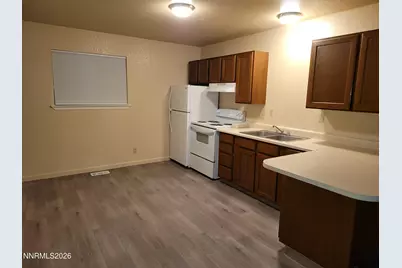 505-507 Wildes Wildes Street, Fallon, NV 89406 - Photo 2