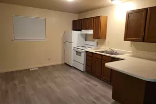 505-507 Wildes Wildes St, Fallon, NV 89406 - Photo 2