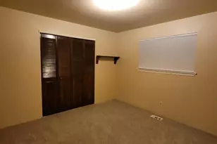 505-507 Wildes Wildes St, Fallon, NV 89406 - Photo 6