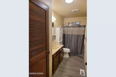 505-507 Wildes Wildes Street, Fallon, NV 89406 - Photo 4