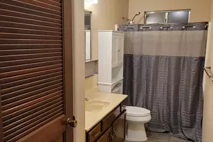 505-507 Wildes Wildes St, Fallon, NV 89406 - Photo 4