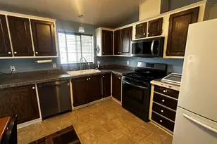 980 Villa Wy, Fernley, NV 89408 - Photo 2