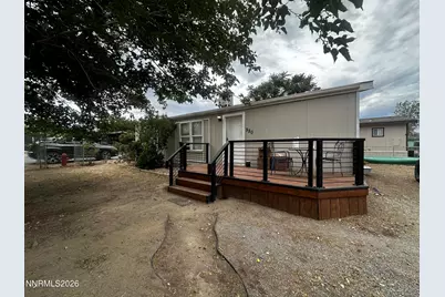 980 Villa Way, Fernley, NV 89408 - Photo 1