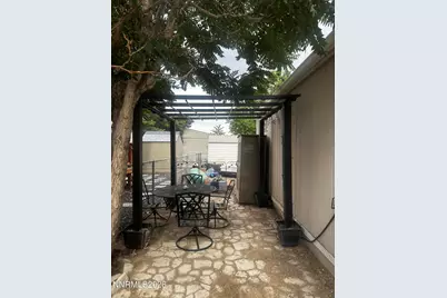 980 Villa Way, Fernley, NV 89408 - Photo 4