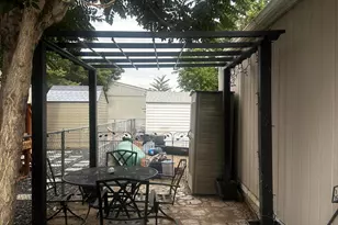 980 Villa Wy, Fernley, NV 89408 - Photo 4