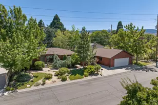 1350 Tacoma Way, Reno, NV 89509 - Photo 44