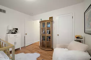 1350 Tacoma Way, Reno, NV 89509 - Photo 28