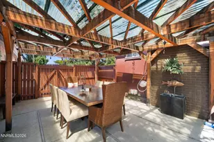 1350 Tacoma Way, Reno, NV 89509 - Photo 34
