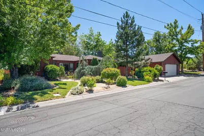 1350 Tacoma Way, Reno, NV 89509 - Photo 48
