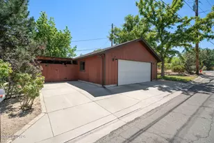 1350 Tacoma Way, Reno, NV 89509 - Photo 42