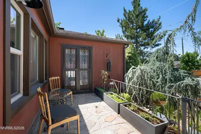 1350 Tacoma Way, Reno, NV 89509 - Photo 2