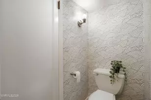 1350 Tacoma Way, Reno, NV 89509 - Photo 30