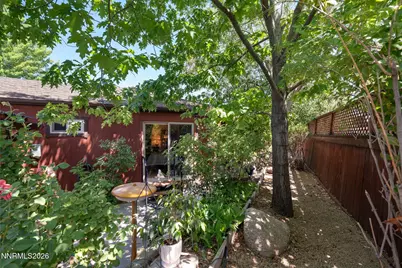1350 Tacoma Way, Reno, NV 89509 - Photo 32