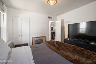 1350 Tacoma Way, Reno, NV 89509 - Photo 26