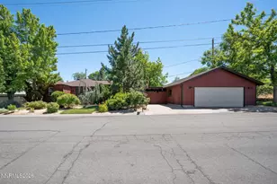 1350 Tacoma Way, Reno, NV 89509 - Photo 1