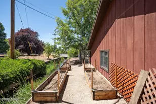 1350 Tacoma Way, Reno, NV 89509 - Photo 38