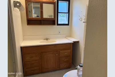 212 Coons Circle #C, Dayton, NV 89403 - Photo 8