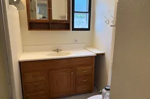 212 Coons Cir, Dayton, NV 89403 - Photo 8