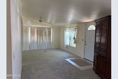 212 Coons Circle #C, Dayton, NV 89403 - Photo 6