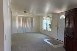 212 Coons Cir, Dayton, NV 89403 - Photo 6