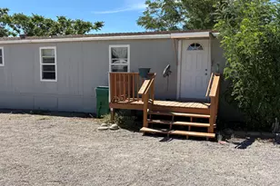 212 Coons Cir, Dayton, NV 89403 - Photo 1