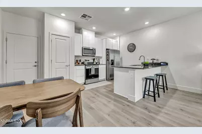 5882 Grand Row Way, Reno, NV 89523 - Photo 24