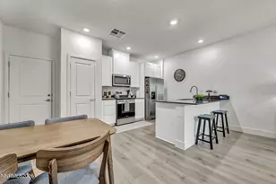 5882 Grand Row Wy, Reno, NV 89523 - Photo 24