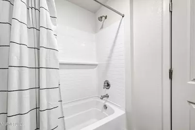 5882 Grand Row Way, Reno, NV 89523 - Photo 42