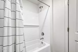 5882 Grand Row Wy, Reno, NV 89523 - Photo 42