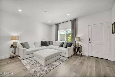 5882 Grand Row Way, Reno, NV 89523 - Photo 22