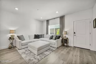 5882 Grand Row Wy, Reno, NV 89523 - Photo 22