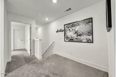 5882 Grand Row Way, Reno, NV 89523 - Photo 40