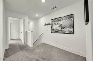 5882 Grand Row Wy, Reno, NV 89523 - Photo 40