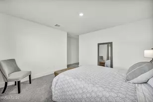5882 Grand Row Wy, Reno, NV 89523 - Photo 30