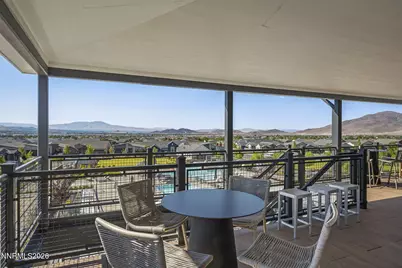 12518 Woods Clover Street, Reno, NV 89521 - Photo 42
