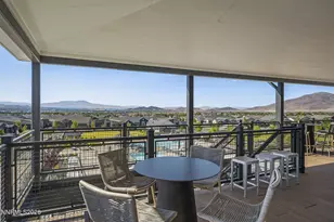 12518 Woods Clover St, Reno, NV 89521 - Photo 42