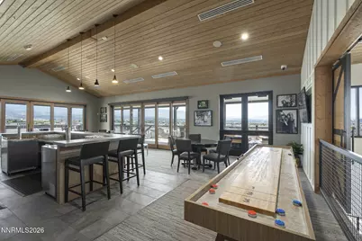 12518 Woods Clover Street, Reno, NV 89521 - Photo 40