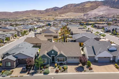 12518 Woods Clover Street, Reno, NV 89521 - Photo 2