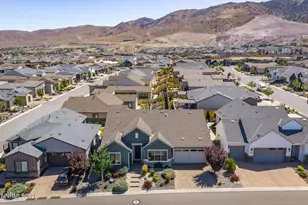 12518 Woods Clover St, Reno, NV 89521 - Photo 2