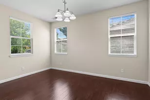 550 Little Sorrel Ct, Reno, NV 89521 - Photo 6
