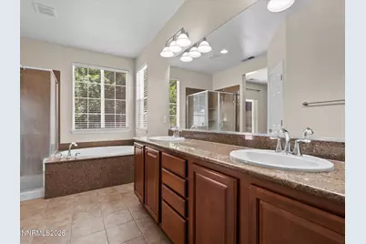 550 Little Sorrel Court, Reno, NV 89521 - Photo 32
